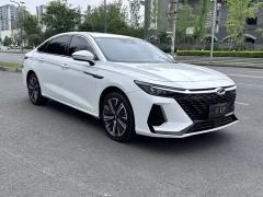 Chery Arrizo 8 1.6T DCT - ფოტო 3