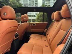 Li Auto L6 Max - photo 10