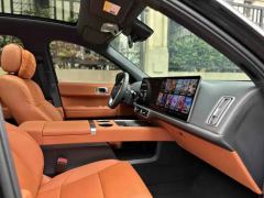 Li Auto L6 Max - photo 11
