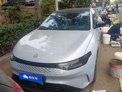 Leapmotor C01 EREV 1.5L 316km Smart Edition - фото 3