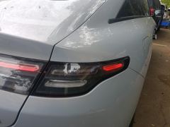Leapmotor C01 EREV 1.5L 316km Smart Edition - фото 5