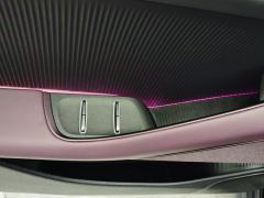 NIO ET5T 530km 75kWh - ფოტო 13