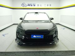 NIO ET5T 530km 75kWh - ფოტო 3