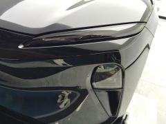 NIO ET5T 530km 75kWh - ფოტო 4