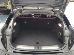 NIO ET5T 530km 75kWh - ფოტო 7
