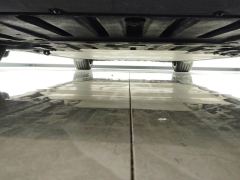 NIO ET5T 530km 75kWh - ფოტო 8