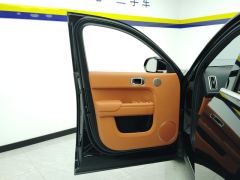 Li Auto L7 Pro - photo 12