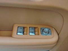 Li Auto L7 Pro - photo 13