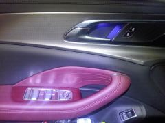 FAW Hongqi H5 1.5T Double clutch flag rhyme - фото 13