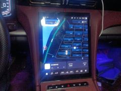 FAW Hongqi H5 1.5T Double clutch flag rhyme - фото 17