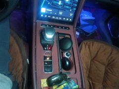 FAW Hongqi H5 1.5T Double clutch flag rhyme - фото 19