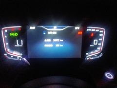 FAW Hongqi H5 1.5T Double clutch flag rhyme - фото 20