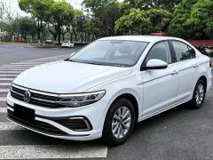 Volkswagen Bora 200TSI Edition - photo 2