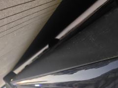 BMW i3 eDrive 35 L - ფოტო 10