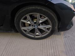 BMW i3 eDrive 35 L - ფოტო 6