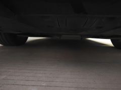 BMW i3 eDrive 35 L - ფოტო 9
