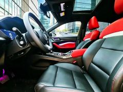 MG5 300TGI Edition - ფოტო 5