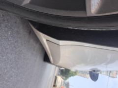 Volkswagen Lamando L 280TSI Edition - ფოტო 10