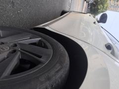 Volkswagen Lamando L 280TSI Edition - ფოტო 11