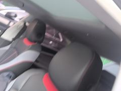 Volkswagen Lamando L 280TSI Edition - ფოტო 15