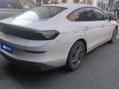 Volkswagen Lamando L 280TSI Edition - ფოტო 2