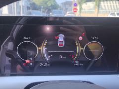 Volkswagen Lamando L 280TSI Edition - ფოტო 20