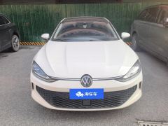 Volkswagen Lamando L 280TSI Edition - ფოტო 3
