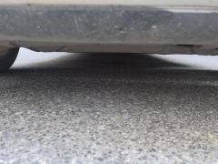 Volkswagen Lamando L 280TSI Edition - ფოტო 8