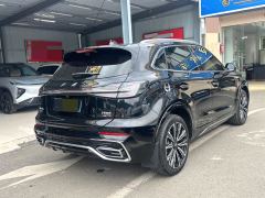 FAW Red Flag HS5 2.0T AWD Flagship Enjoy Pro - ფოტო 8