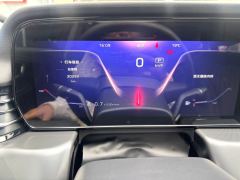 FAW Red Flag HS5 2.0T AWD Flagship Enjoy Pro - ფოტო 9