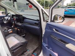 Beijing M7 1.6L Luxury Edition 7 - фото 19