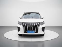 Beijing M7 1.6L Luxury Edition 7 - фото 2