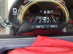 Beijing M7 1.6L Luxury Edition 7 - фото 8