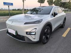 Deepal S05 BEV 520Plus - ფოტო 1