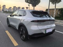 Deepal S05 BEV 520Plus - ფოტო 10