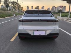 Deepal S05 BEV 520Plus - ფოტო 11