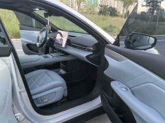 Deepal S05 BEV 520Plus - ფოტო 5