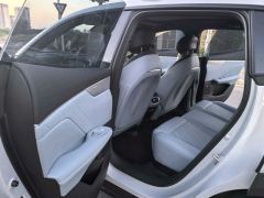 Deepal S05 BEV 520Plus - ფოტო 8