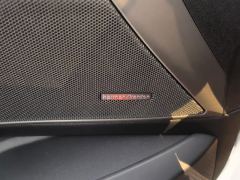 BMW i3 eDrive 40 L Midnight Edition Package - photo 6