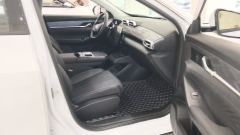 Aeolus Haohao Fengshen Haohan DH-i 1.5T Luxury Edition - фото 4
