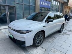 Leapmotor Leapo C10 BEV 530km 530 Smart Edition - photo 1