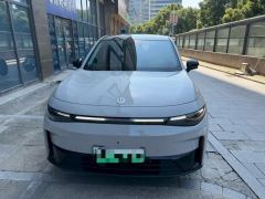 Leapmotor Leapo C10 BEV 530km 530 Smart Edition - photo 2