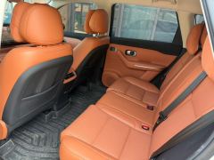 Leapmotor Leapo C10 BEV 530km 530 Smart Edition - photo 6