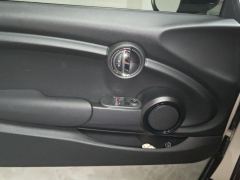 BMW MINI Facelift 1.5T ONE - ფოტო 12