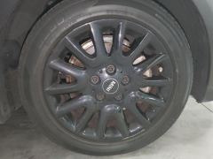 BMW MINI Facelift 1.5T ONE - ფოტო 6