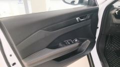 Dongfeng Yixuan 1.5T Edition - photo 9