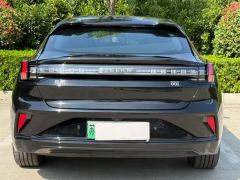 Zeekr 001 675km AWDWE Edition - ფოტო 4