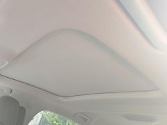 Audi A6L 40 TFSI Luxury Sport Edition - photo 15