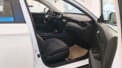 Dongfeng Yixuan Edition 1.5L Edition - фото 4