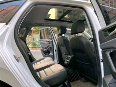 Volkswagen Jetta 280TSI Edition - photo 7
